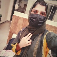 Kiran Ashiq
