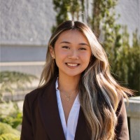 Nerissa Chee