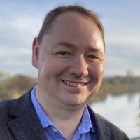 Bjarne Nielsen