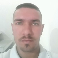 Douglas Fernandes Da Silva