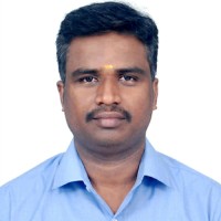 ARULKUMAR DEVARAJ