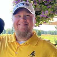 Stephan Brower