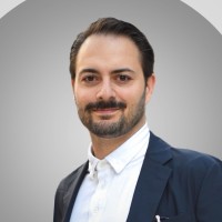 Anthony Rinaldi