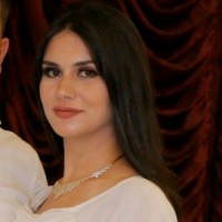 Malak Alameddine