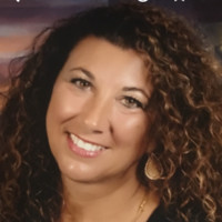 Gail Vitale