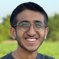 Siddhartha Pelluru