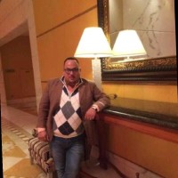 Abdulsalam Mohamed