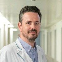 Manuel Neiva de Sousa