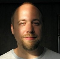 Jiří Jedlička