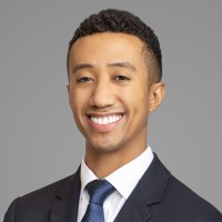 Michael A. Butts