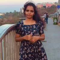 Priya Mallela