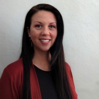 Linsey Gonzales