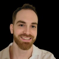 Matt Zull