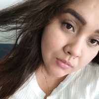 Wendy Mancilla