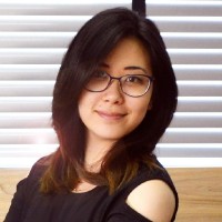 Lilly Nogami