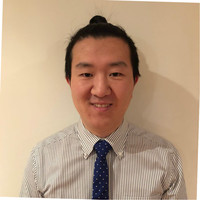 Lee Wang