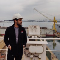 İsmail Sevi̇ndi̇k