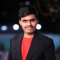 Pranav Patil