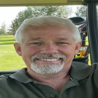 Lorne Palmquist