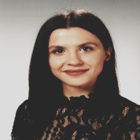 Hirije Abduraimi