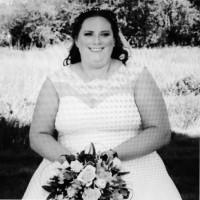 Karen Poyser