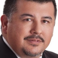 Manuel Armenta