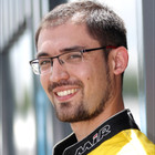 Sébastien Guibert