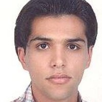 Abolfazl Asadnia