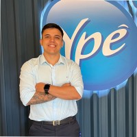Fabio Pitta