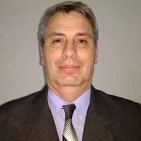 Dalcio Ribas