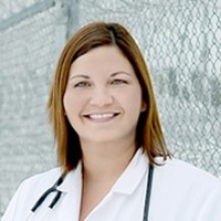 Maggie White
