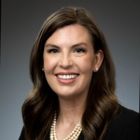 Sarah McMaster
