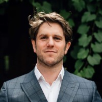 Andrew Emmott