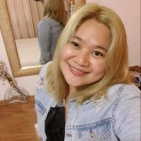 Trish Dianne Fontanilla
