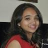 shraddha krishna
