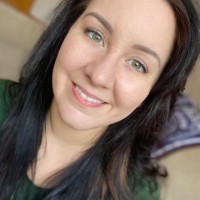 Teresa A.