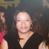 Nadia Hernández Cruz