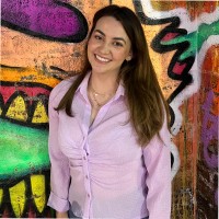 Erin Hart