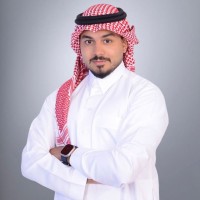 Abdulrahman Emad Altowaijri