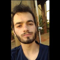 Mateus Junior