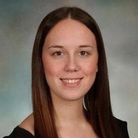 Michelle Conklin
