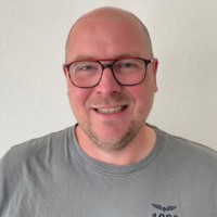 Robert Smit