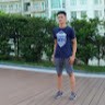 Jonnel Villanueva