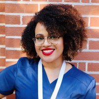 Mariah Ohle Prescott, Rn-Bsn