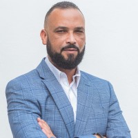 Alexandre Laraque