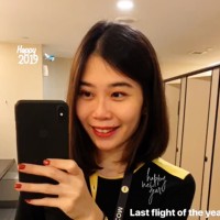Shiching Lu