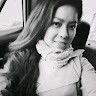 Karla Merchant
