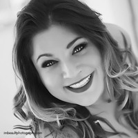 Tanya Demeris