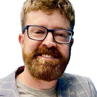 Matthew Thornton