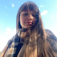 JULIA FALLER PIEDADE DA SILVA